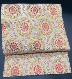 Item thumbnail for item 730d665d-c01a-4dde-8368-24ff099db54f