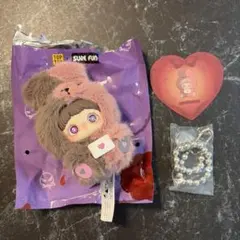 2026年最新】maymeiの人気アイテム - メルカリ