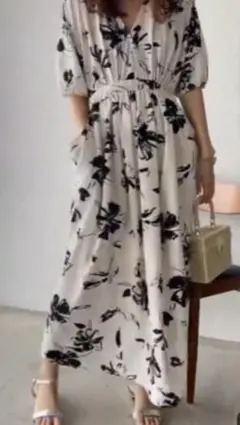 fifth ワンピース