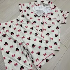 セットアップ ベビーパジャマ