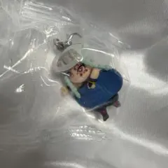 キャラばんちょうこう 宇髄天元