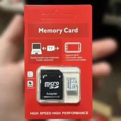 Item thumbnail for item 7d3d97f8-3767-43b0-9371-e81879491941