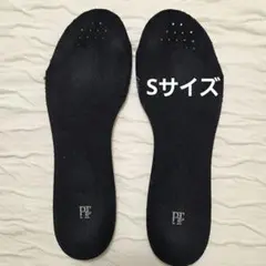 2026年最新】ピットソール 正規品 s 黒の人気アイテム - メルカリ