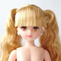 2026年最新】リカちゃん パレットfの人気アイテム - メルカリ