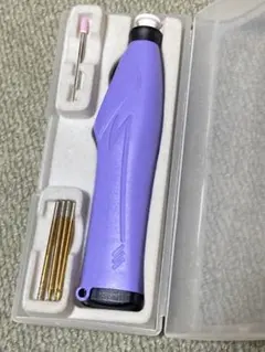 ハル様 リクエスト 2点 まとめ商品