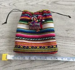 Item thumbnail for item db920927-5a00-41e6-9b25-ace601cc22c8