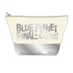 BP 三代目JSB ポーチ