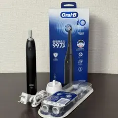 Item thumbnail for item c786b45f-8a28-47a2-a8ad-dd39837f1305