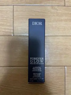 Item thumbnail for item 8f4e8591-a0b8-4a23-bfa0-083bb6381444