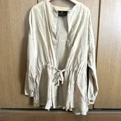 トム様 リクエスト 2点 まとめ商品