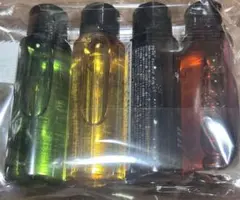 シュウウエムラ クレンジング15ml