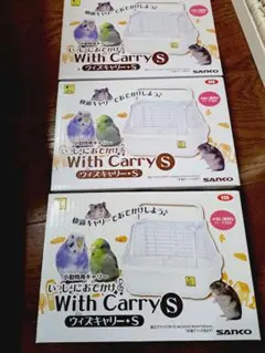 Item thumbnail for item f36f28d2-6def-4b61-b00d-8fe57834f7d3