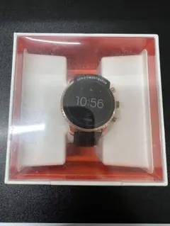 Item thumbnail for item 26612bfb-e5c2-4373-ac12-024de74de50e