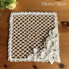 あむ様 リクエスト 3点 まとめ商品