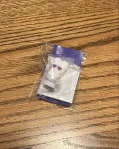 beco+81 アートエモーショナルコレクション　checkmate ガチャ