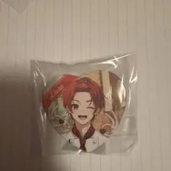 みるくっきー様 リクエスト 9点 まとめ商品