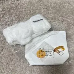 ri様　専用！