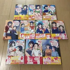 神のぞみ知るセカイ 河内小阪駅 入場券 小阪ちひろ - メルカリ