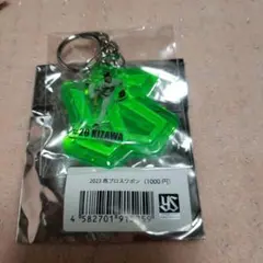 Item thumbnail for item e5ea7262-4f69-4df6-86a7-f093878a490a