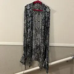 ifsixwasnine kelara ケララ ifsixwasnine KELARA ケララ