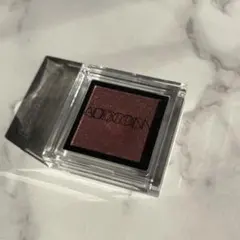 アディクション ザ アイシャドウ 085 Shanghai Breakfast