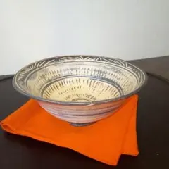 Item thumbnail for item 458033f0-5489-476e-b34a-6816d80376a3