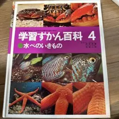 学習ずかん百科 6, 12, 13, 14 セット 学習ずかん百科 6, 12, 13, 14 セット - メルカリ