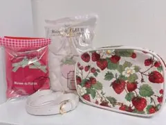 Item thumbnail for item ad386d59-1c40-4c1d-9363-7b13393cbacd