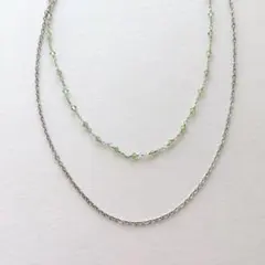 Item thumbnail for item 5a8305ce-8d6c-4282-b4a3-d8da46bbf007