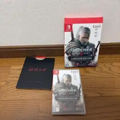 Item thumbnail for item ef0de817-c284-43b1-9ac0-f35510249a45