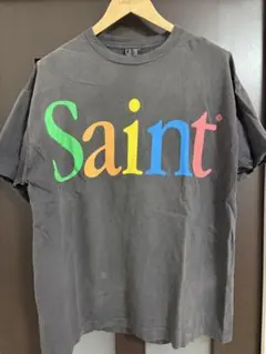 B*様 セントマイケル　エミネムTシャツ XL 正規品 B*様 セントマイケル エミネムTシャツ XL 正規品 - メルカリ