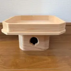 三方　三宝のサムネイル