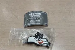 Item thumbnail for item e8bd9326-7fec-42db-9540-9055ecd45493