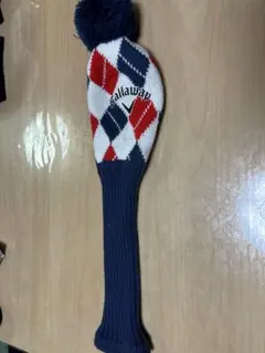 Item thumbnail for item 6b01a01e-78f2-4f10-a13f-dc8c78cf04d8