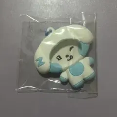 ZEROBASEONE ゼロ二 POPUP ギュニニ フォトホルダー