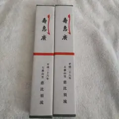 Item thumbnail for item 03795d21-20a4-44aa-99e8-9c748e264cb9