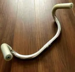 2026年最新】nitto ハンドルの人気アイテム - メルカリ