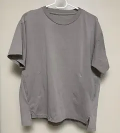 ワークマン　Tシャツ　Mサイズのサムネイル