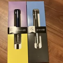 Item thumbnail for item 7ed4920d-85e7-4335-9e59-92617c58755c