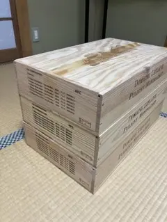 Item thumbnail for item e27879a5-ac2d-4f74-bb98-3f14bc7c7099