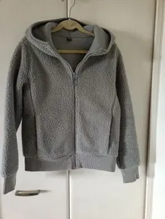 Item thumbnail for item 888f396f-aa40-4f20-bb10-c23c70605dc7