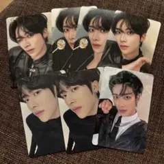 リッキー トレカ まとめ売り zb1