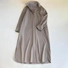 Item thumbnail for item 507aa257-c1c5-4f28-9fe0-566653b6d7ff