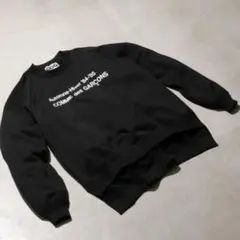 Item thumbnail for item 076fa41f-de90-4d18-972e-203c664fd8ea