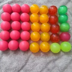 2026年最新】アニマロッタ ボールの人気アイテム - メルカリ