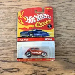 Item thumbnail for item e7bce95f-2dcd-472d-bc1b-9298649ed814