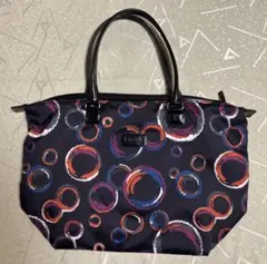 サムソナイト　軽量ショルダーバッグ