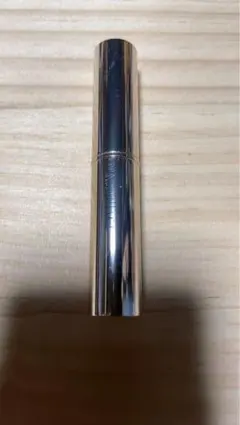 Item thumbnail for item fc8303a2-1fff-4d76-824e-c1e6262ed076