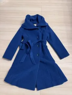 2025年最新】l armoire de luxe コートの人気アイテム - メルカリ