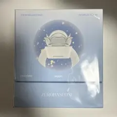 zb1 ROSERING WATERGROVE スノードーム - メルカリ